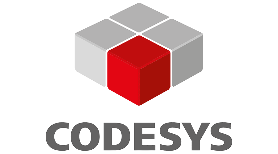 Codesys